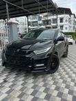 Honda Vezel 1.5 4WD 2019 SUV - 1