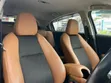 Honda Vezel 1.5 4WD 2019 SUV - 2
