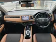 Honda Vezel 1.5 4WD 2019 SUV - 3