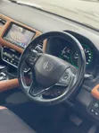 Honda Vezel 1.5 4WD 2019 SUV - 4