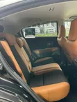 Honda Vezel 1.5 4WD 2019 SUV - 5