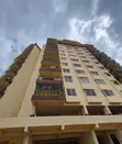 2 Bedroom Apartment for Rent, Naivasha Rd, Nairobi Central - 1