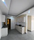 2 Bedroom Apartment for Rent, Naivasha Rd, Nairobi Central - 2