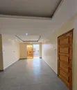 2 Bedroom Apartment for Rent, Naivasha Rd, Nairobi Central - 3