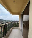 2 Bedroom Apartment for Rent, Naivasha Rd, Nairobi Central - 4