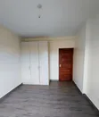 2 Bedroom Apartment for Rent, Naivasha Rd, Nairobi Central - 5