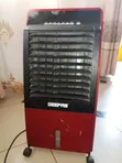 Geepas Air Cooler - 1
