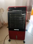 Geepas Air Cooler - 2