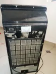 Geepas Air Cooler - 3