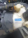 Ex-Japan Denso Fuel Pump for Daihatsu Move, Mira, Esse, Tanto - 2