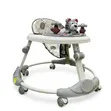 Little Explorer Baby Walker ya Muziki - 1
