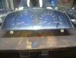 Toyota Hilux Clock Face - Used - 1