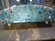 Toyota Hilux Clock Face - Used - 2