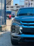 Mitsubishi RVR 2020 Gray - 3
