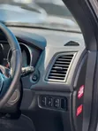 Mitsubishi RVR 2020 Gray - 4