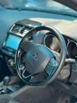 Mitsubishi RVR 2020 Gray - 5
