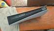 PlayStation 5 Standard Edition - 1