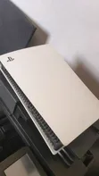 PlayStation 5 Standard Edition - 3