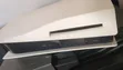 PlayStation 5 Standard Edition - 5