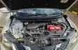 Nissan X-Trail 2016 White - 2