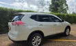 Nissan X-Trail 2016 White - 3