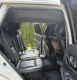 Nissan X-Trail 2016 White - 4