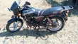 Haojin HJ150-ES 2020 Nyeusi - 4