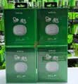 Infinix Zclip XE04 Open-Ear Earbuds - 1
