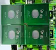 Infinix Zclip XE04 Open-Ear Earbuds - 2
