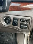 Toyota Premio 1.8 FWD 2015 Silver - 5