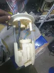 Ex-Japan Denso Fuel Pump Assembly for Toyota Passo/Roomy/Tank - 3