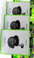 Infinix Xbuds H5 Wireless Earbuds - 2