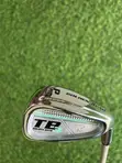 Golden Bear TB 3 Pitching Wedge - Ladies Graphite - 2