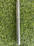 Golden Bear TB 3 Pitching Wedge - Ladies Graphite - 3