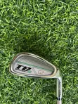 Golden Bear TB 3 Pitching Wedge - Ladies Graphite - 4