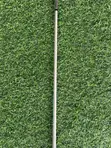 Golden Bear TB 3 Pitching Wedge - Ladies Graphite - 5