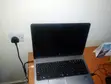 HP 655 Laptop 4GB RAM 256GB SSD - 1
