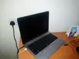 HP 655 Laptop 4GB RAM 256GB SSD - 2