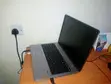 HP 655 Laptop 4GB RAM 256GB SSD - 3