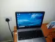 HP 655 Laptop 4GB RAM 256GB SSD - 4