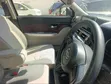 Daihatsu Cast 660 FWD 2019 Maroon - 2