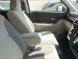 Daihatsu Cast 660 FWD 2019 Maroon - 3