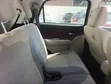 Daihatsu Cast 660 FWD 2019 Maroon - 4