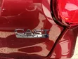 Daihatsu Cast 660 FWD 2019 Maroon - 5