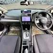 Subaru Impreza 2.0i Limited Sedan 2012 Black - 2