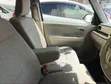 Suzuki Alto Lapin 660cc FWD 2019 Blue - 5