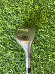 Ping Serene 4 Hybrid 22°, ya Mwanamke - 2