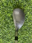 Ping Serene 4 Hybrid 22°, ya Mwanamke - 3