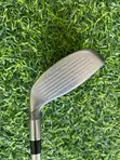 Ping Serene 4 Hybrid 22°, ya Mwanamke - 4