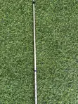 Ping Serene 4 Hybrid 22°, ya Mwanamke - 5